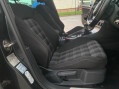 Volkswagen Golf 2.0 TDI BlueMotion Tech GTD Euro 6 (s/s) 5dr 30