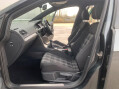 Volkswagen Golf 2.0 TDI BlueMotion Tech GTD Euro 6 (s/s) 5dr 33