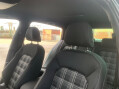 Volkswagen Golf 2.0 TDI BlueMotion Tech GTD Euro 6 (s/s) 5dr 34
