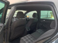 Volkswagen Golf 2.0 TDI BlueMotion Tech GTD Euro 6 (s/s) 5dr 36
