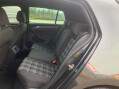Volkswagen Golf 2.0 TDI BlueMotion Tech GTD Euro 6 (s/s) 5dr 37