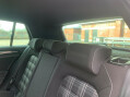 Volkswagen Golf 2.0 TDI BlueMotion Tech GTD Euro 6 (s/s) 5dr 38