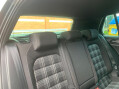 Volkswagen Golf 2.0 TDI BlueMotion Tech GTD Euro 6 (s/s) 5dr 39
