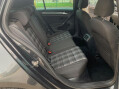 Volkswagen Golf 2.0 TDI BlueMotion Tech GTD Euro 6 (s/s) 5dr 40