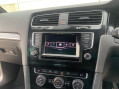 Volkswagen Golf 2.0 TDI BlueMotion Tech GTD Euro 6 (s/s) 5dr 44