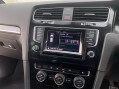 Volkswagen Golf 2.0 TDI BlueMotion Tech GTD Euro 6 (s/s) 5dr 45