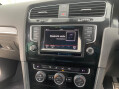 Volkswagen Golf 2.0 TDI BlueMotion Tech GTD Euro 6 (s/s) 5dr 46