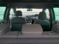 Volkswagen Golf 2.0 TDI BlueMotion Tech GTD Euro 6 (s/s) 5dr 47