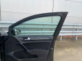 Volkswagen Golf 2.0 TDI BlueMotion Tech GTD Euro 6 (s/s) 5dr 48