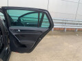 Volkswagen Golf 2.0 TDI BlueMotion Tech GTD Euro 6 (s/s) 5dr 49