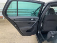 Volkswagen Golf 2.0 TDI BlueMotion Tech GTD Euro 6 (s/s) 5dr 50