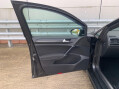 Volkswagen Golf 2.0 TDI BlueMotion Tech GTD Euro 6 (s/s) 5dr 51
