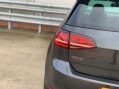 Volkswagen Golf 2.0 TDI BlueMotion Tech GTD Euro 6 (s/s) 5dr 18
