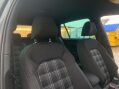 Volkswagen Golf 2.0 TDI BlueMotion Tech GTD Euro 6 (s/s) 5dr 31