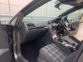Volkswagen Golf 2.0 TDI BlueMotion Tech GTD Euro 6 (s/s) 5dr 32