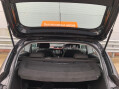 Vauxhall Corsa 1.4i ecoFLEX SRi Euro 6 3dr 26