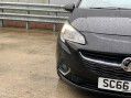 Vauxhall Corsa 1.4i ecoFLEX SRi Euro 6 3dr 6