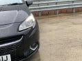 Vauxhall Corsa 1.4i ecoFLEX SRi Euro 6 3dr 7