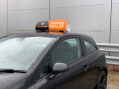 Vauxhall Corsa 1.4i ecoFLEX SRi Euro 6 3dr 9