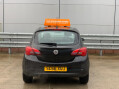 Vauxhall Corsa 1.4i ecoFLEX SRi Euro 6 3dr 13