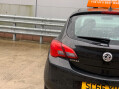 Vauxhall Corsa 1.4i ecoFLEX SRi Euro 6 3dr 15
