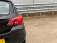 Vauxhall Corsa 1.4i ecoFLEX SRi Euro 6 3dr 16