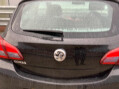 Vauxhall Corsa 1.4i ecoFLEX SRi Euro 6 3dr 17