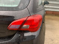Vauxhall Corsa 1.4i ecoFLEX SRi Euro 6 3dr 18