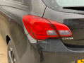 Vauxhall Corsa 1.4i ecoFLEX SRi Euro 6 3dr 19