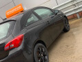 Vauxhall Corsa 1.4i ecoFLEX SRi Euro 6 3dr 22
