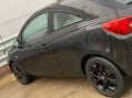 Vauxhall Corsa 1.4i ecoFLEX SRi Euro 6 3dr 23