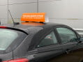 Vauxhall Corsa 1.4i ecoFLEX SRi Euro 6 3dr 24