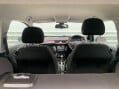 Vauxhall Corsa 1.4i ecoFLEX SRi Euro 6 3dr 27