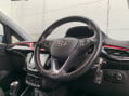 Vauxhall Corsa 1.4i ecoFLEX SRi Euro 6 3dr 28