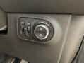 Vauxhall Corsa 1.4i ecoFLEX SRi Euro 6 3dr 29