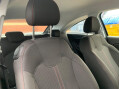 Vauxhall Corsa 1.4i ecoFLEX SRi Euro 6 3dr 30