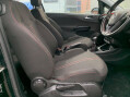 Vauxhall Corsa 1.4i ecoFLEX SRi Euro 6 3dr 31