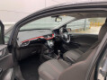 Vauxhall Corsa 1.4i ecoFLEX SRi Euro 6 3dr 32