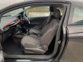 Vauxhall Corsa 1.4i ecoFLEX SRi Euro 6 3dr 33