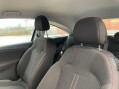 Vauxhall Corsa 1.4i ecoFLEX SRi Euro 6 3dr 34