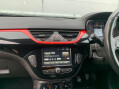 Vauxhall Corsa 1.4i ecoFLEX SRi Euro 6 3dr 38