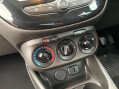 Vauxhall Corsa 1.4i ecoFLEX SRi Euro 6 3dr 39