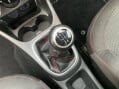 Vauxhall Corsa 1.4i ecoFLEX SRi Euro 6 3dr 40