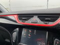 Vauxhall Corsa 1.4i ecoFLEX SRi Euro 6 3dr 42