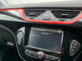 Vauxhall Corsa 1.4i ecoFLEX SRi Euro 6 3dr 43
