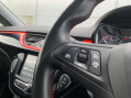 Vauxhall Corsa 1.4i ecoFLEX SRi Euro 6 3dr 46