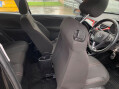 Vauxhall Corsa 1.4i ecoFLEX SRi Euro 6 3dr 47