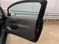 Vauxhall Corsa 1.4i ecoFLEX SRi Euro 6 3dr 48