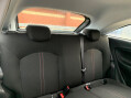 Vauxhall Corsa 1.4i ecoFLEX SRi Euro 6 3dr 35