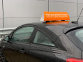 Vauxhall Corsa 1.4i ecoFLEX SRi Euro 6 3dr 25